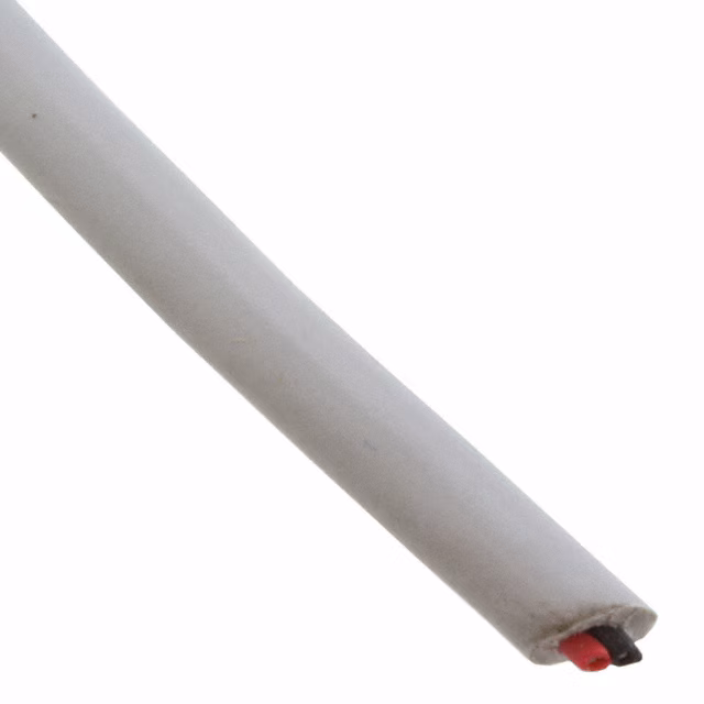 882202 SL001 Alpha Wire  Cables Wires